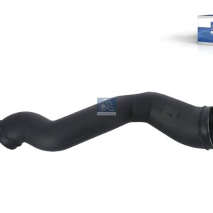 DT Spare Parts 4.00622 Pipe elbow