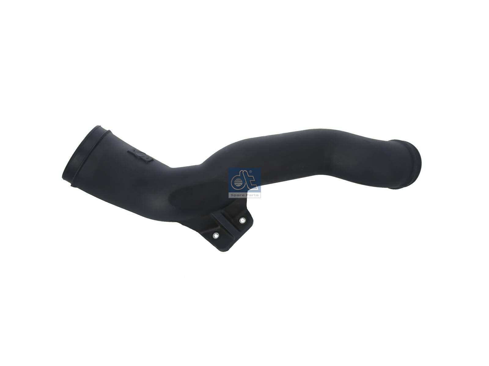 DT Spare Parts 4.00622 Pipe elbow
