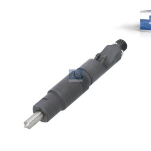 DT Spare Parts 4.00632 Nozzle holder