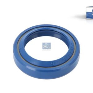 DT Spare Parts 4.00633 Oil seal