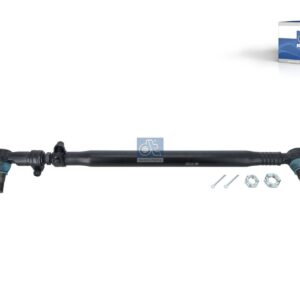 DT Spare Parts 4.00637 Drag link