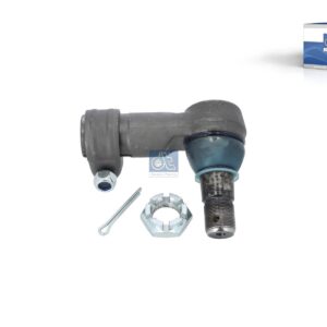 DT Spare Parts 4.00638 Ball joint, right hand thread