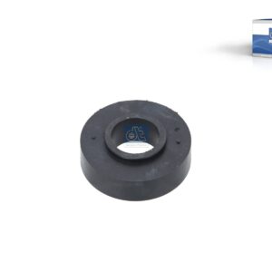 DT Spare Parts 4.00639 Vibration damper, exhaust brake