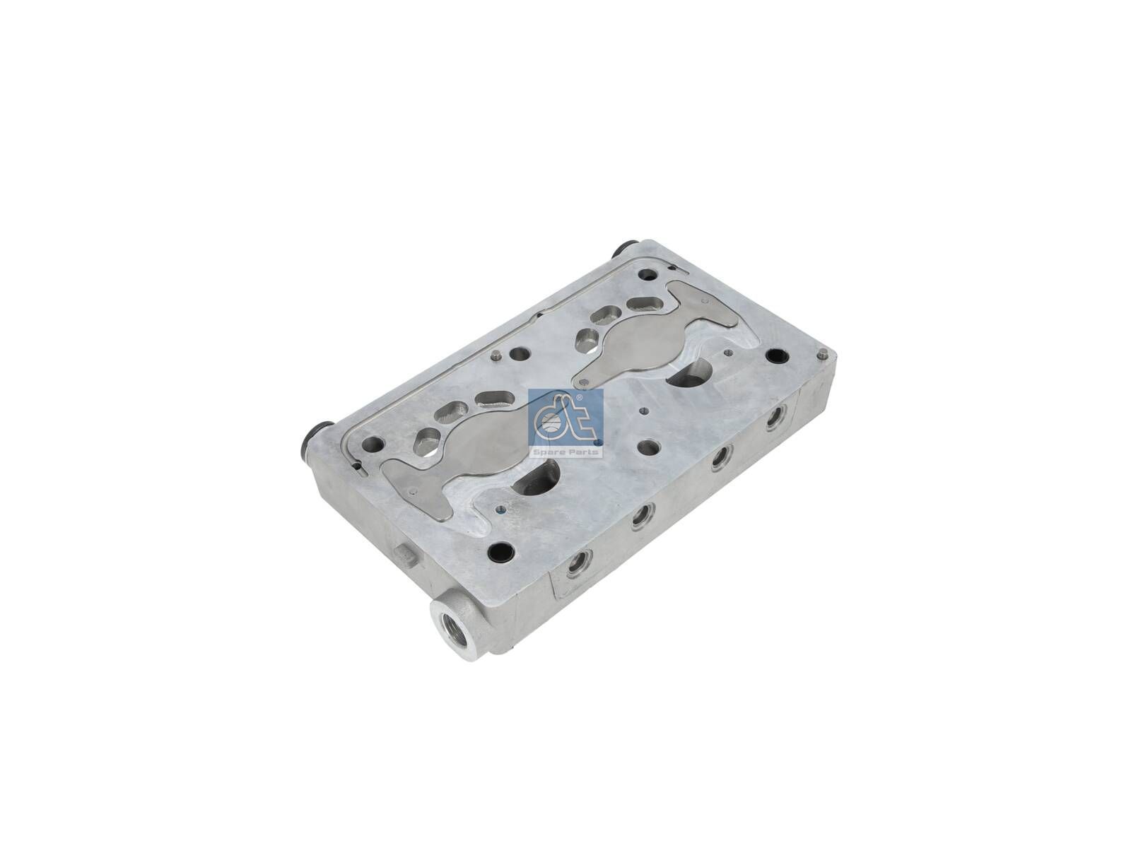 DT Spare Parts 4.00642 Valve plate, compressor
