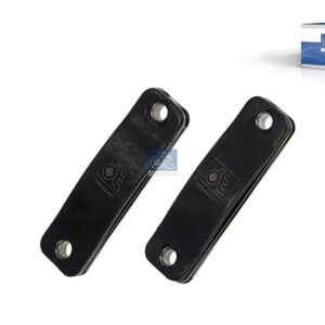 DT Spare Parts 4.00645 Repair kit, compressor