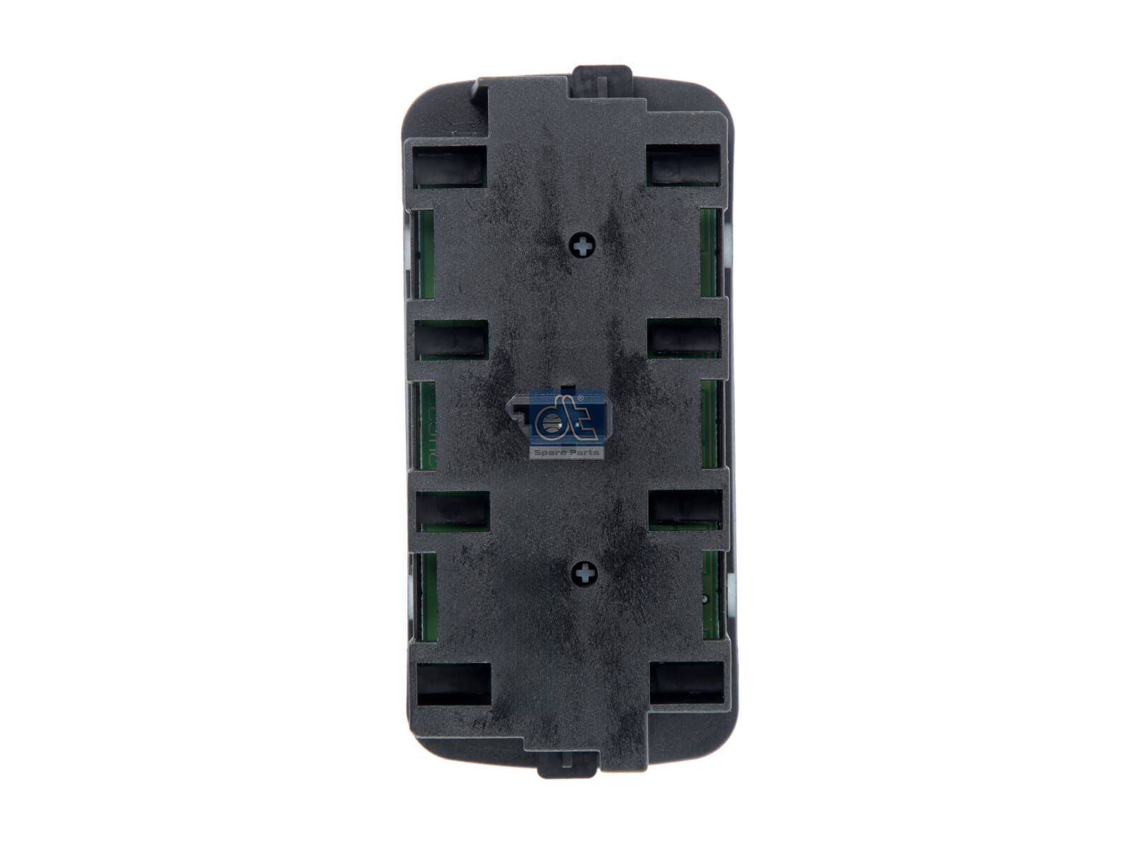 DT Spare Parts 4.00649 Switch, differential lock