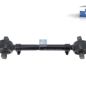DT Spare Parts 4.00650 Reaction rod
