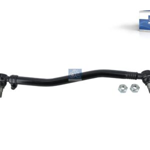 DT Spare Parts 4.00651 Drag link