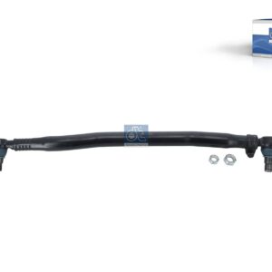 DT Spare Parts 4.00652 Drag link