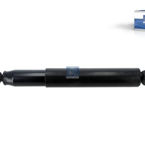 DT Spare Parts 4.00653 Shock absorber