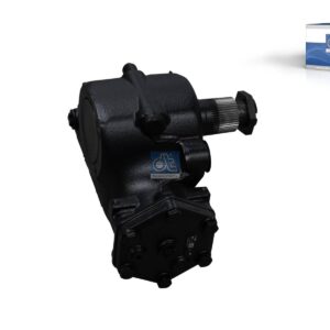 DT Spare Parts 4.00666 Steering gear