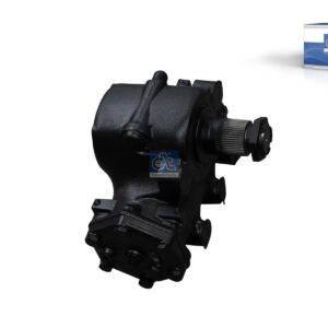 DT Spare Parts 4.00667 Steering gear