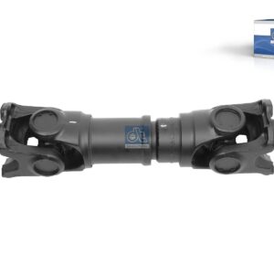 DT Spare Parts 4.00674 Propeller shaft