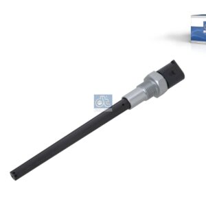 DT Spare Parts 4.00685 Oil level sensor