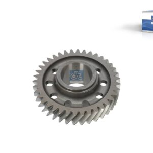 DT Spare Parts 4.00693 Gear
