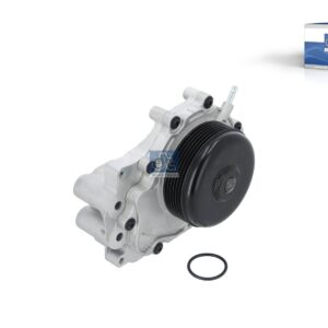DT Spare Parts 4.00697 Water pump