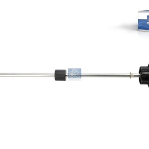 DT Spare Parts 4.00701 Level sensor, urea