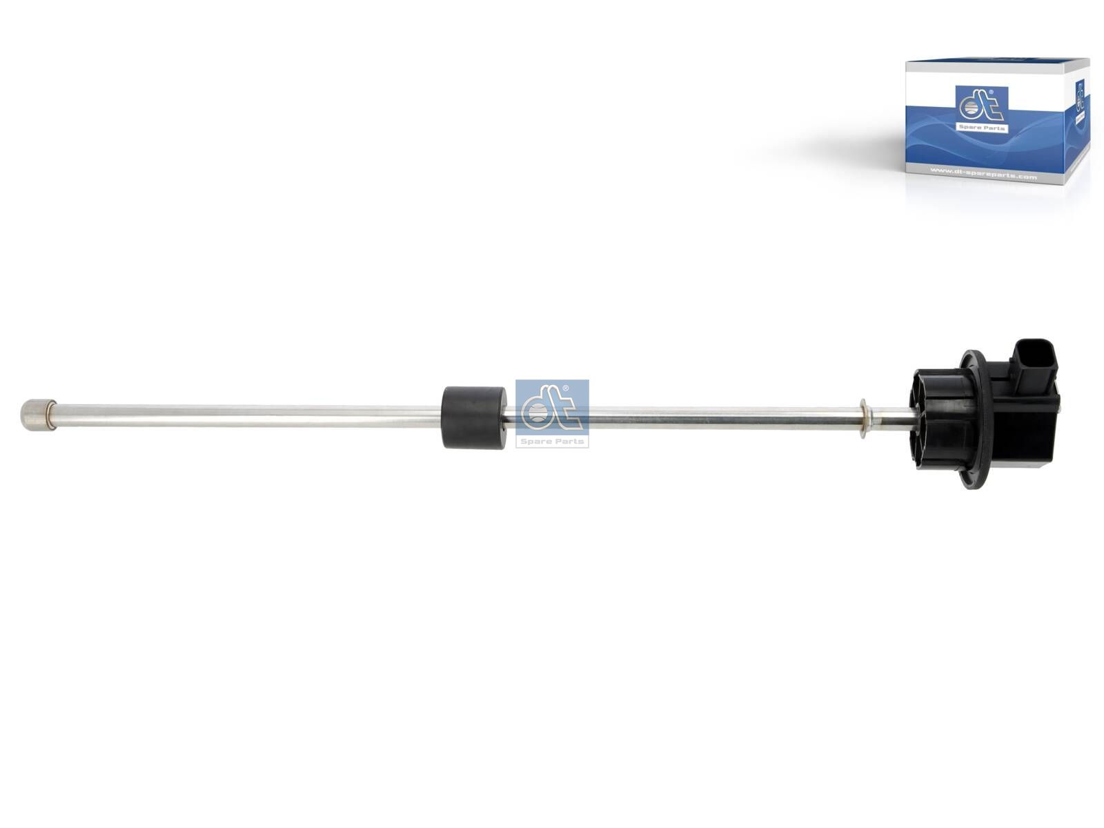 DT Spare Parts 4.00701 Level sensor, urea