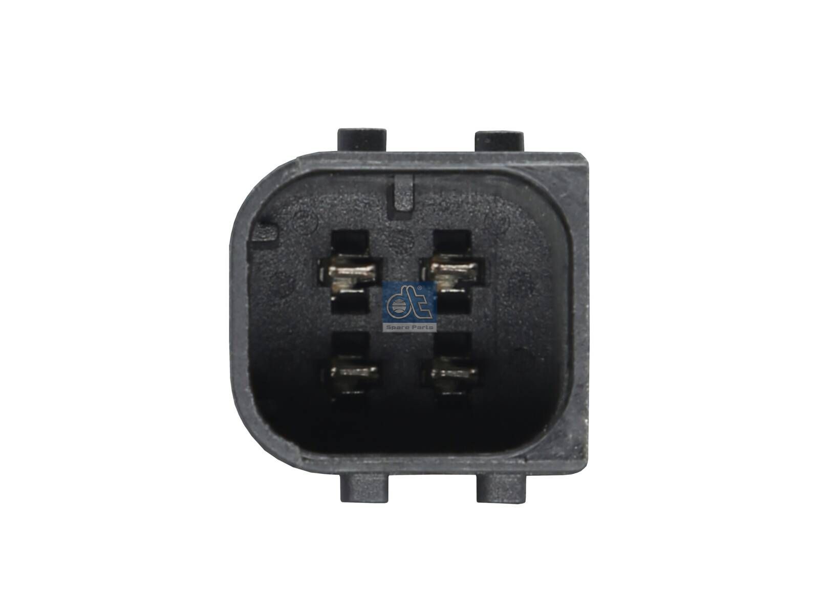 DT Spare Parts 4.00701 Level sensor, urea