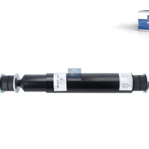 DT Spare Parts 4.00711 Shock absorber