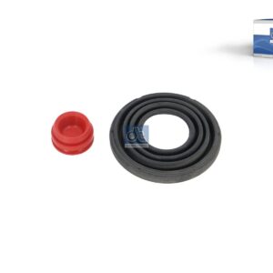 DT Spare Parts 4.00719 Repair kit, brake caliper
