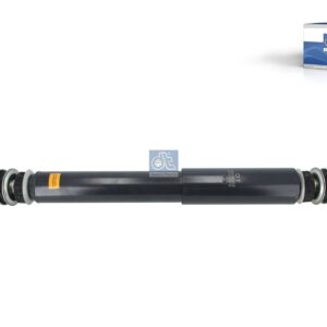 DT Spare Parts 4.00722 Shock absorber