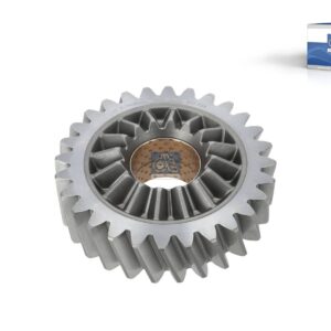 DT Spare Parts 4.00723 Gear