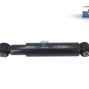 DT Spare Parts 4.00732 Shock absorber