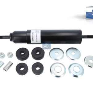DT Spare Parts 4.00738 Shock absorber