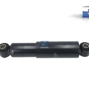 DT Spare Parts 4.00744 Shock absorber