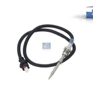 DT Spare Parts 4.00748 Temperature sensor