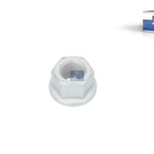 DT Spare Parts 4.00754 Nut