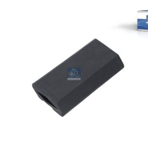 DT Spare Parts 4.00759 Buffer stop