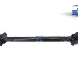 DT Spare Parts 4.00770 Reaction rod