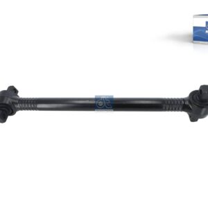 DT Spare Parts 4.00771 Reaction rod