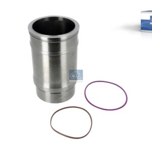 DT Spare Parts 4.00778 Cylinder liner