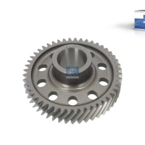 DT Spare Parts 4.00780 Gear