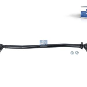 DT Spare Parts 4.00781 Drag link
