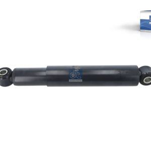 DT Spare Parts 4.00784 Shock absorber