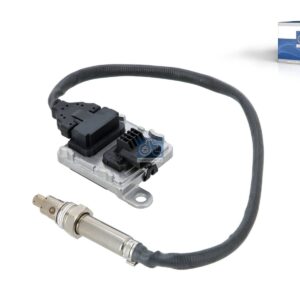 DT Spare Parts 4.00787 NOx Sensor