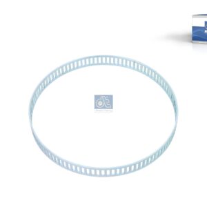 DT Spare Parts 4.00789 ABS ring