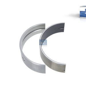 DT Spare Parts 4.00793 Main bearing kit