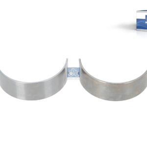 DT Spare Parts 4.00794 Con rod bearing kit