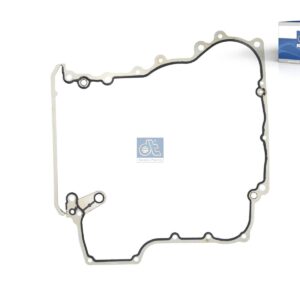 DT Spare Parts 4.00795 Gasket, timing case