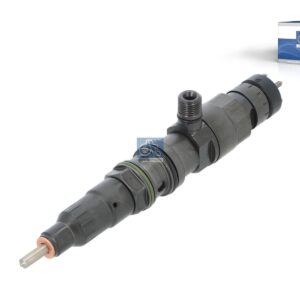 DT Spare Parts 4.00796 Injection valve