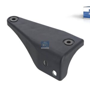 DT Spare Parts 4.00800 Bracket, cross rail, right