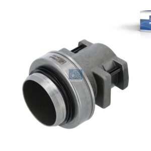 DT Spare Parts 4.00801 Release bearing