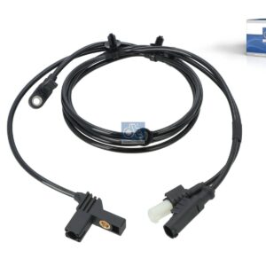 DT Spare Parts 4.00817 Rotation sensor