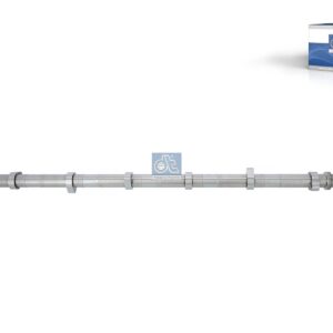 DT Spare Parts 4.00832 Camshaft, intake