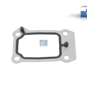 DT Spare Parts 4.00833 Gasket